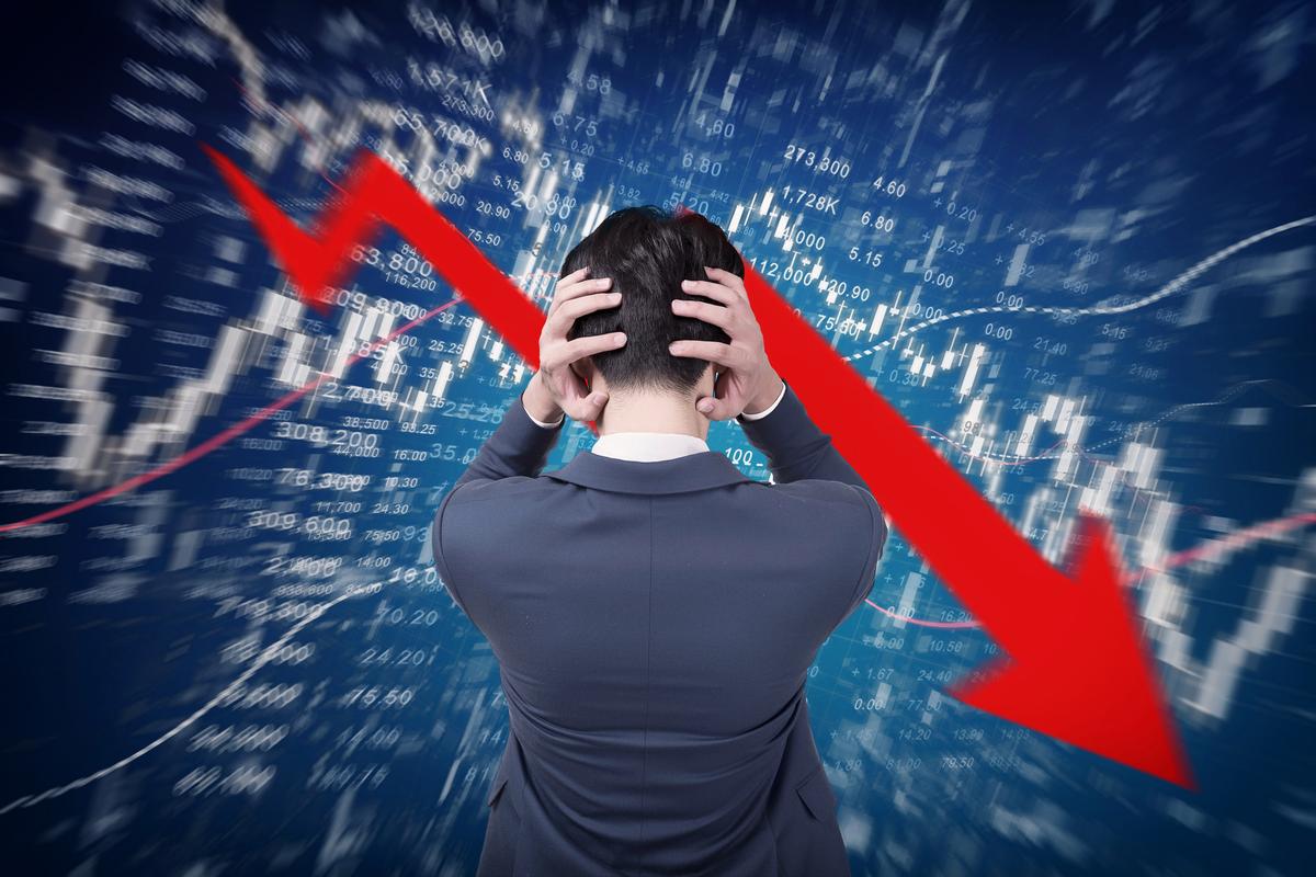 被陌生人在地铁揉到高潮 欧美18一19XXX性